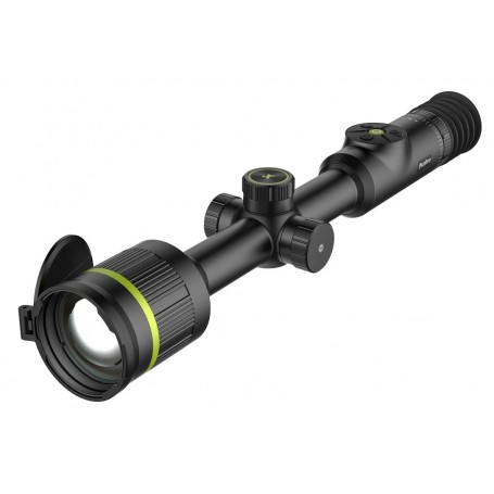 Тепловізійний приціл Pixfra Pegasus Pro P650 (PFI-P650P)