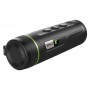กล้องตรวจจับความร้อน Pixfra Mile 2 M625 (PFI-M625)