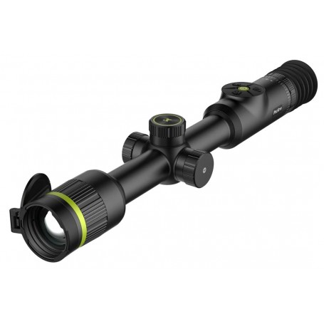 Тепловізійний приціл Pixfra Pegasus Pro P435 (PFI-P435P)