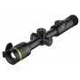 Pixfra Pegasus Pro P435 热成像瞄准镜 (PFI-P435P)
