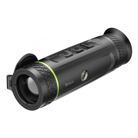 Pixfra Sirius S435 Θερμικό Μονόκυαλο (PFI-S435)