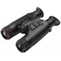 Hikvision Hikmicro thermal imaging binoculars Habrok 4K HQ35L LRF 940 nm with the option to switch to 850 nm (308101272)