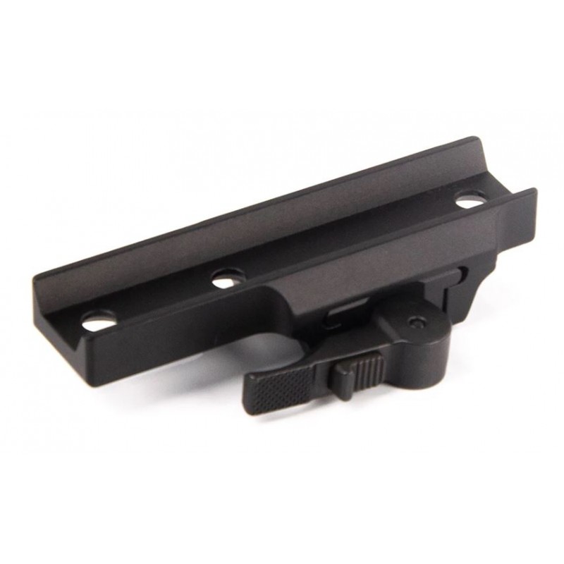 תושבת Pulsar Weaver LQD עבור כוונות Talion (79203)