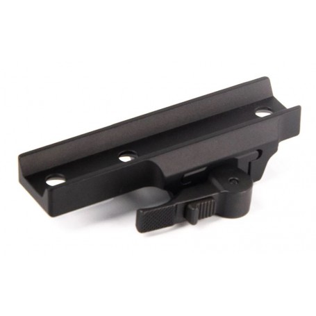 Suporte Pulsar Weaver LQD para Lunetas Talion (79203)