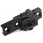 Pulsar Weaver LQD Mount per Cannocchiali Talion (79203)
