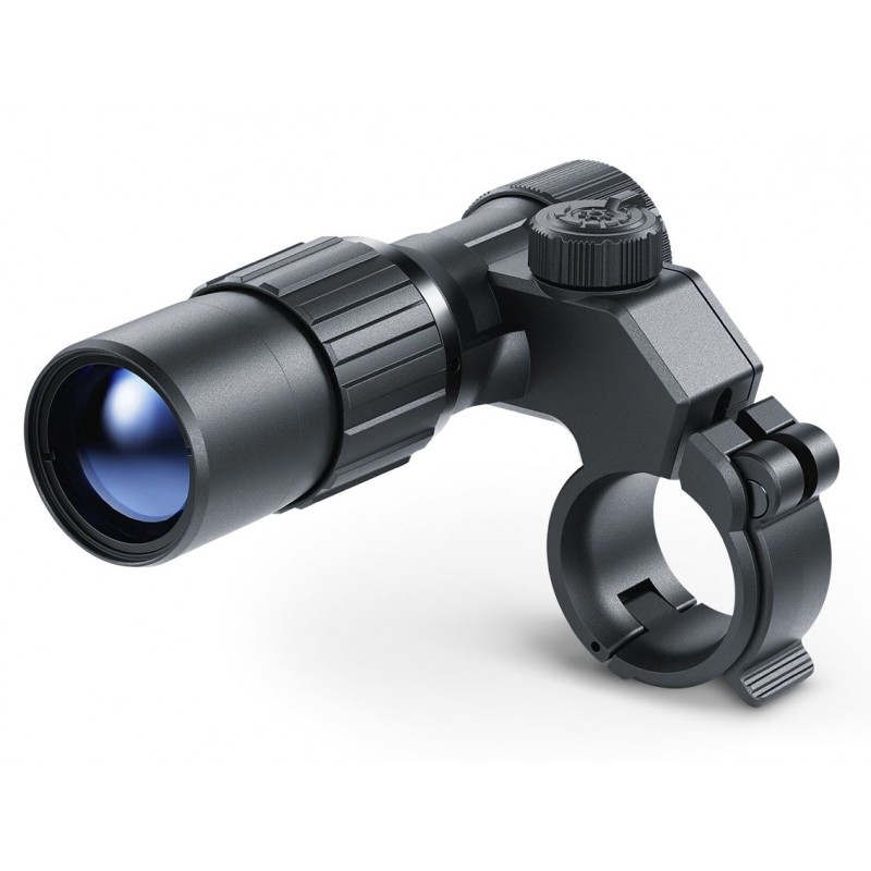 Pulsar Digex X850S IR Φωτιστικό (79197)