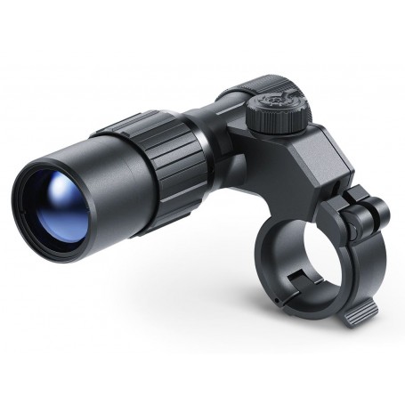 Pulsar Digex X850S IR Φωτιστικό (79197)