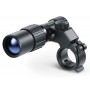 Pulsar Digex X850S 红外照明器 (79197)