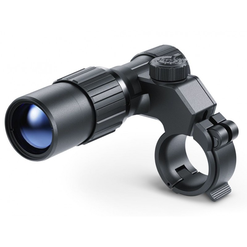 Pulsar Digex X940S IR Φωτιστικό (79198)