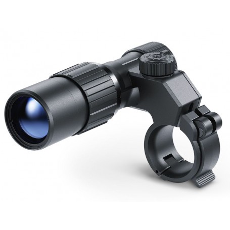 Pulsar Digex X940S IR Φωτιστικό (79198)