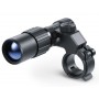 Pulsar Digex X940S IR-valonvahvistin (79198)