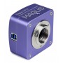 MAGUS CBF12 Digitalkamera USB 3.0, 20MP, 1/1.8', Farbe (85929)