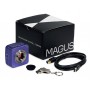 Цифрова камера MAGUS CBF12 USB 3.0, 20 МП, 1/1.8'', кольорова (85929)