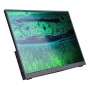MAGUS MCD20 LCD Monitör 13.3", IPS, 1920x1080px (Full HD), HDMI (83210)
