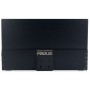 MAGUS MCD20 LCD Monitors 13.3", IPS, 1920x1080px (Full HD), HDMI (83210)