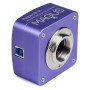 MAGUS CBF30 数码相机 USB 3.0，6.3MP，1/1.8''，彩色（83204）