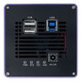 MAGUS CLM90 디지털 카메라 USB3.0, 7.1MP, 1.1'', 모노크롬 (83209)