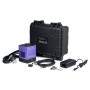 MAGUS CLM90 Цифрова камера USB3.0, 7.1MP, 1.1'', монохромна (83209)