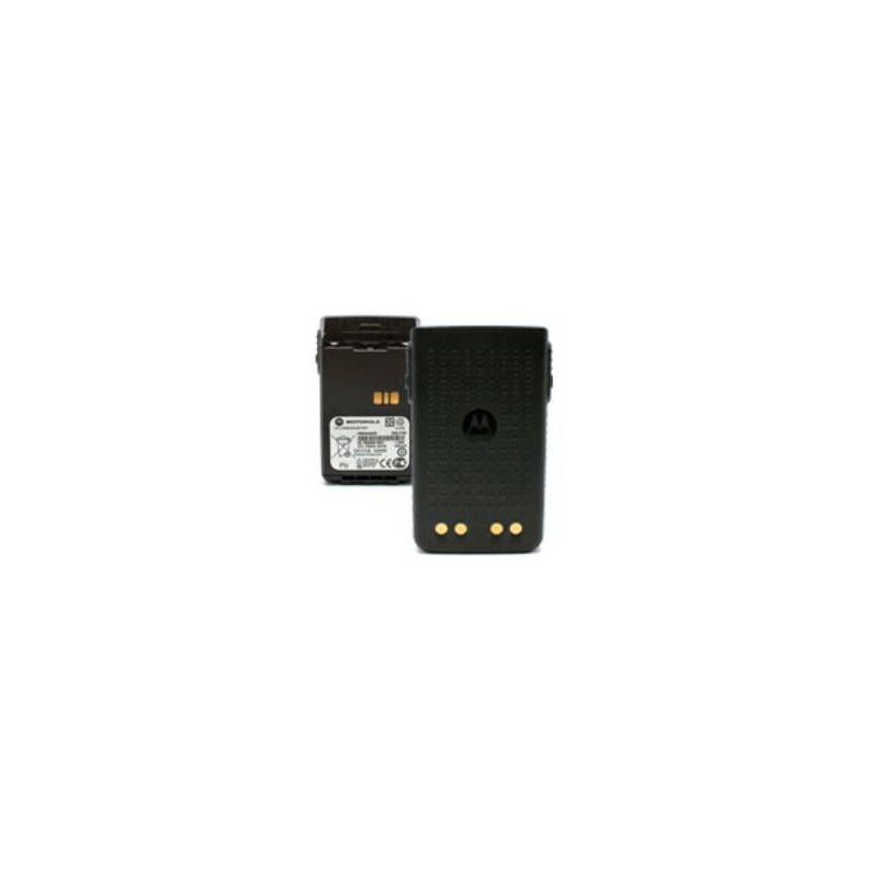 PMNN4440AR মটোরোলা লি-আয়ন ১৭০০মিএএইচ সিই ব্যাটারি