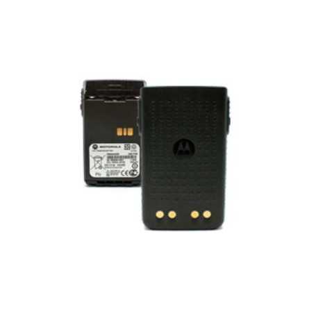 PMNN4440AR Motorola Li-Ion 1700mAh CE батерия