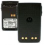 PMNN4440AR Motorola Li-Ion 1700mAh CE Battery