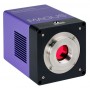 MAGUS CLM50 デジタルカメラ USB3.0、1.7MP、1.1インチ、カラー (83207)