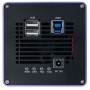 MAGUS CLM50 Digital Camera USB3.0, 1.7MP, 1.1'', color (83207)