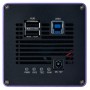 MAGUS CLM30 デジタルカメラ USB3.0、8.3MP、1/1.2インチ、カラー (83206)
