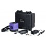 MAGUS CLM30 Digitalkamera USB3.0, 8.3MP, 1/1.2', Farbe (83206)