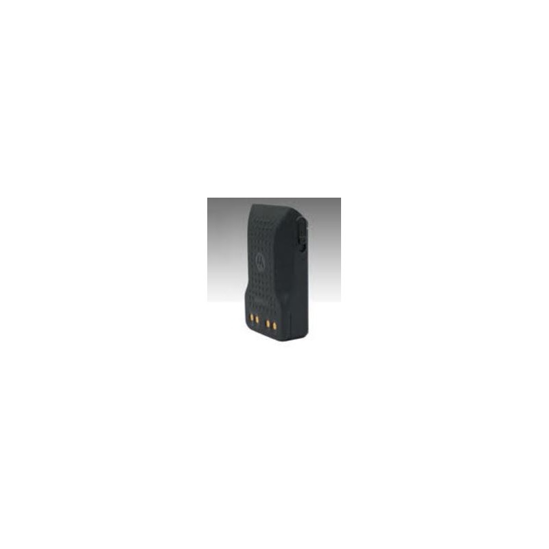 PMNN4502A 모토로라 IMPRES 리튬이온 IP68 3000mAh CE 배터리