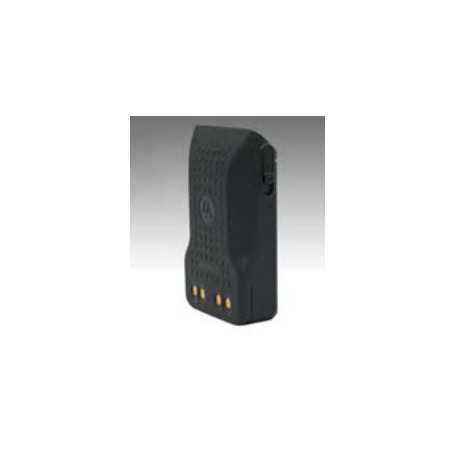 PMNN4502A Motorola IMPRES Li-Ion IP68 3000mAh CE батерия