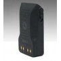 PMNN4502A Motorola IMPRES リチウムイオン IP68 3000mAh CE バッテリー