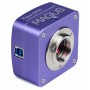 MAGUS CDF70 数码相机 USB3.0，20MP，1英寸，彩色（83200）