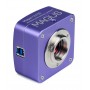 מצלמה דיגיטלית MAGUS CDF50 USB3.0, 2.1MP, 1/1.2'', צבע (83198)