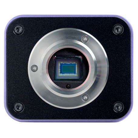 मैगस CHD30 डिजिटल कैमरा HDMI/वाई-फाई, ऑटो फोकस, 2MP, 1/1.9'', रंग (83193)