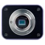 मैगस CHD30 डिजिटल कैमरा HDMI/वाई-फाई, ऑटो फोकस, 2MP, 1/1.9'', रंग (83193)