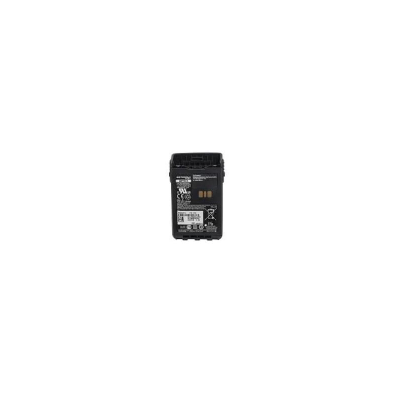 PMNN4511A Motorola IMPRES Li-Ion 2900mAh UL-TIA4950 CE Battery