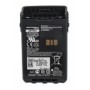 סוללת PMNN4511A מוטורולה IMPRES Li-Ion 2900mAh UL-TIA4950 CE