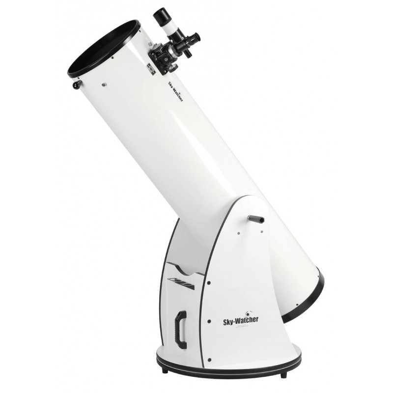 Sky-Watcher Dobson 12" Pyrex 305/1500 Távcső (SW-1304)
