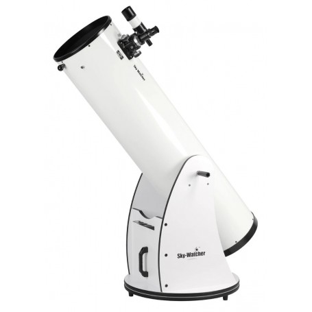 กล้องโทรทรรศน์ Sky-Watcher Dobson 12" Pyrex 305/1500 (SW-1304)