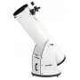 Sky-Watcher Dobson 12" Pyrex 305/1500 Távcső (SW-1304)