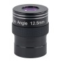 טלסקופ Sky-Watcher Dobson 12" Pyrex 305/1500 (SW-1304)
