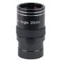 Sky-Watcher Dobson 12" Pyrex 305/1500 Teleskooppi (SW-1304)