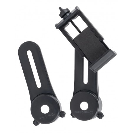 Sky-Watcher Dobson 12" Pyrex 305/1500 Telescope (SW-1304)