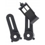 טלסקופ Sky-Watcher Dobson 12" Pyrex 305/1500 (SW-1304)
