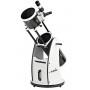 Sky-Watcher Dobson 8" Pyrex Flex Tube 200/1200 Teleskops (SW-1310)