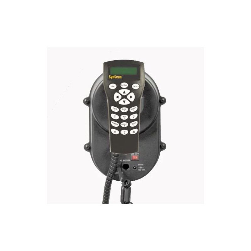 Sky-watcher SynScan 套件用于 Dobson 10" (SW-4255)