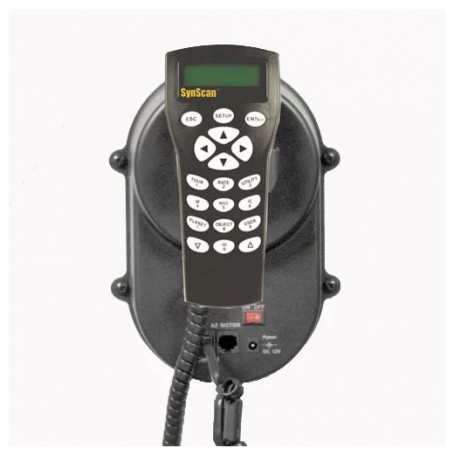 Sky-watcher SynScan 키트 for Dobson 10" (SW-4255)