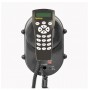 Sky-watcher SynScan komplekts Dobson 10" (SW-4255)