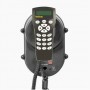Sky-watcher SynScan komplekt Dobson 14" (SW-4257) jaoks